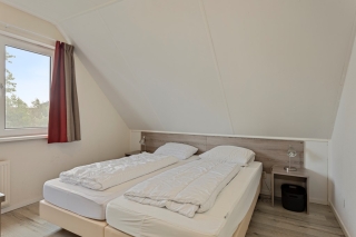 De Vennen 215 Vlagtwedde