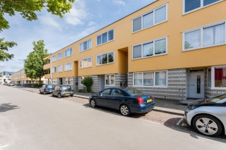 Slachthuisstraat 276 GRONINGEN