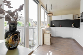 Slachthuisstraat 276 GRONINGEN