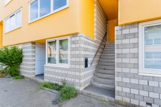 Slachthuisstraat 276 GRONINGEN