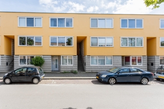 Slachthuisstraat 276 GRONINGEN