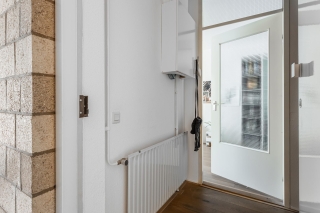 Slachthuisstraat 276 GRONINGEN