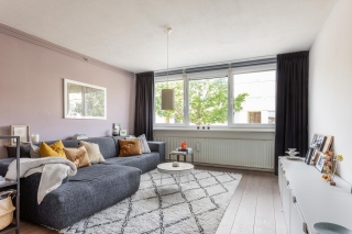 Slachthuisstraat 276 GRONINGEN