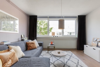 Slachthuisstraat 276 GRONINGEN