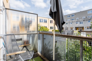 Slachthuisstraat 276 GRONINGEN