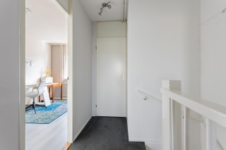 Slachthuisstraat 276 GRONINGEN