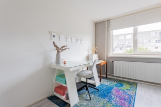 Slachthuisstraat 276 GRONINGEN