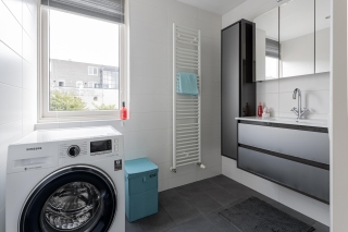 Slachthuisstraat 276 GRONINGEN