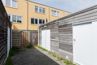 Slachthuisstraat 276 GRONINGEN
