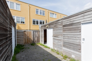 Slachthuisstraat 276 GRONINGEN