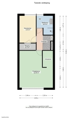 Slachthuisstraat 276 GRONINGEN