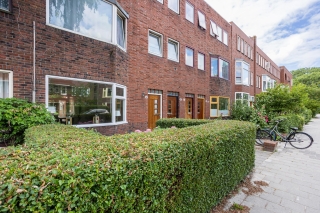 Heymanslaan 48 GRONINGEN
