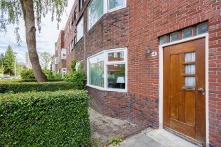 Heymanslaan 48 GRONINGEN