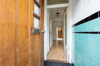 Heymanslaan 48 GRONINGEN