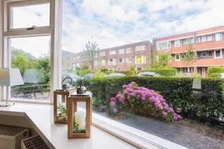 Heymanslaan 48 GRONINGEN
