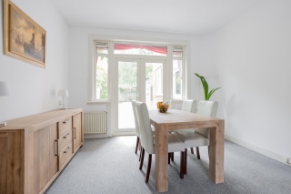 Heymanslaan 48 GRONINGEN