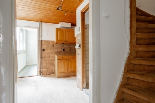 Heymanslaan 48 GRONINGEN