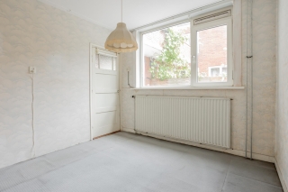 Heymanslaan 48 GRONINGEN
