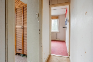 Heymanslaan 48 GRONINGEN