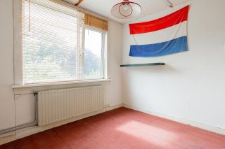 Heymanslaan 48 GRONINGEN