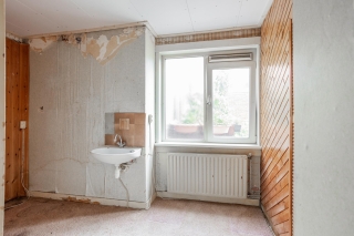Heymanslaan 48 GRONINGEN