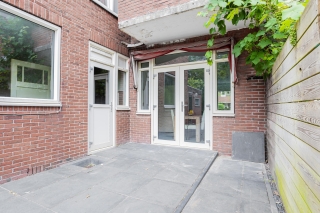 Heymanslaan 48 GRONINGEN