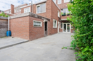 Heymanslaan 48 GRONINGEN
