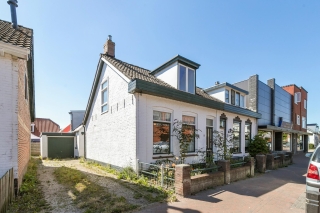 Zuiderweg 43 GRONINGEN