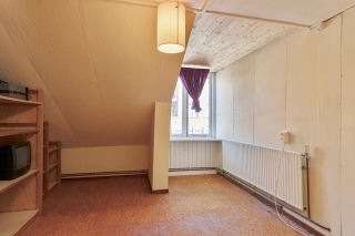 Zuiderweg 43 GRONINGEN