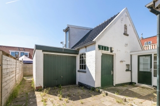 Zuiderweg 43 GRONINGEN