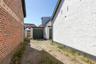 Zuiderweg 43 GRONINGEN