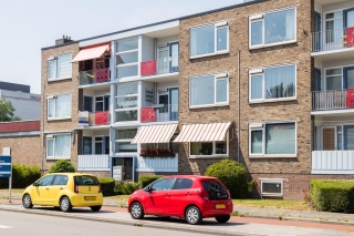 Paterswoldseweg 525 GRONINGEN
