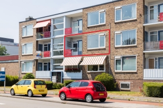 Paterswoldseweg 525 GRONINGEN