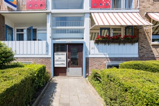 Paterswoldseweg 525 GRONINGEN