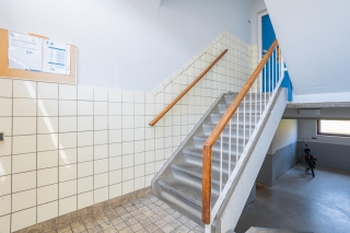 Paterswoldseweg 525 GRONINGEN