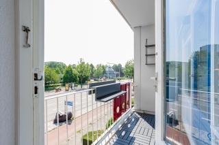 Paterswoldseweg 525 GRONINGEN