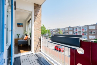 Paterswoldseweg 525 GRONINGEN