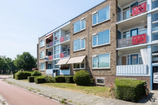 Paterswoldseweg 525 GRONINGEN