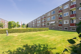 Paterswoldseweg 525 GRONINGEN
