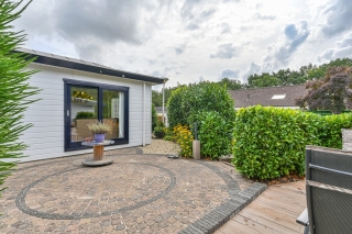 Coevorderweg 27123 Stegeren