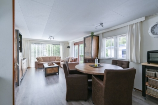 Coevorderweg 27123 Stegeren