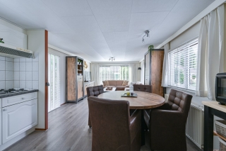 Coevorderweg 27123 Stegeren