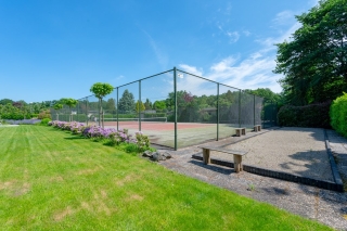 Coevorderweg 27123 Stegeren