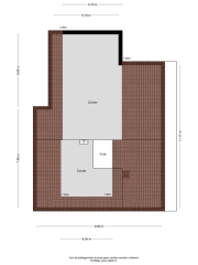 Maarlaan 4 Meedhuizen