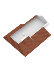 Maarlaan 4 Meedhuizen