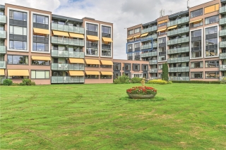 Dikkersstraat 1409 Ommen
