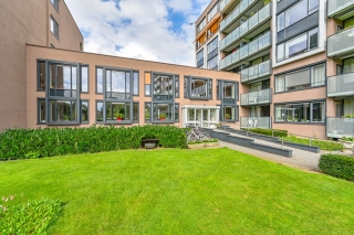 Dikkersstraat 1409 Ommen