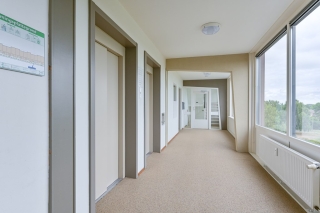 Dikkersstraat 1409 Ommen