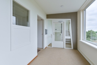 Dikkersstraat 1409 Ommen
