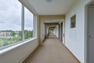 Dikkersstraat 1409 Ommen